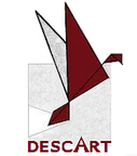 De Artes Logo